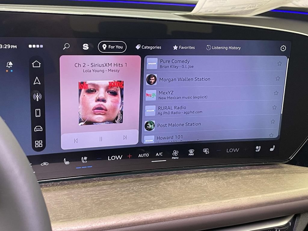 New 2026 Audi Q5 Premium Plus AWD/4WD image 28
