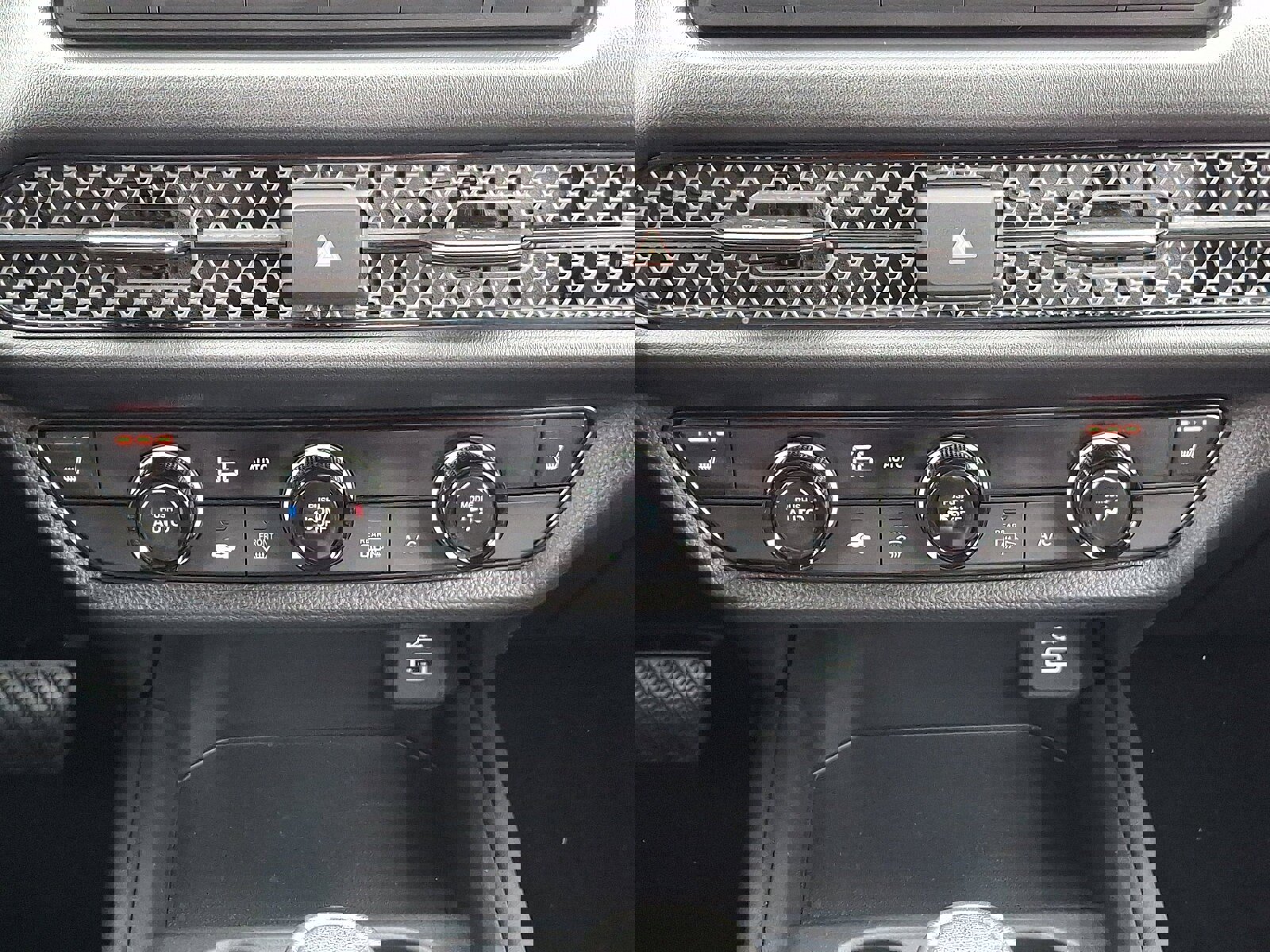 Used 2024 Honda HR-V Sport image 15