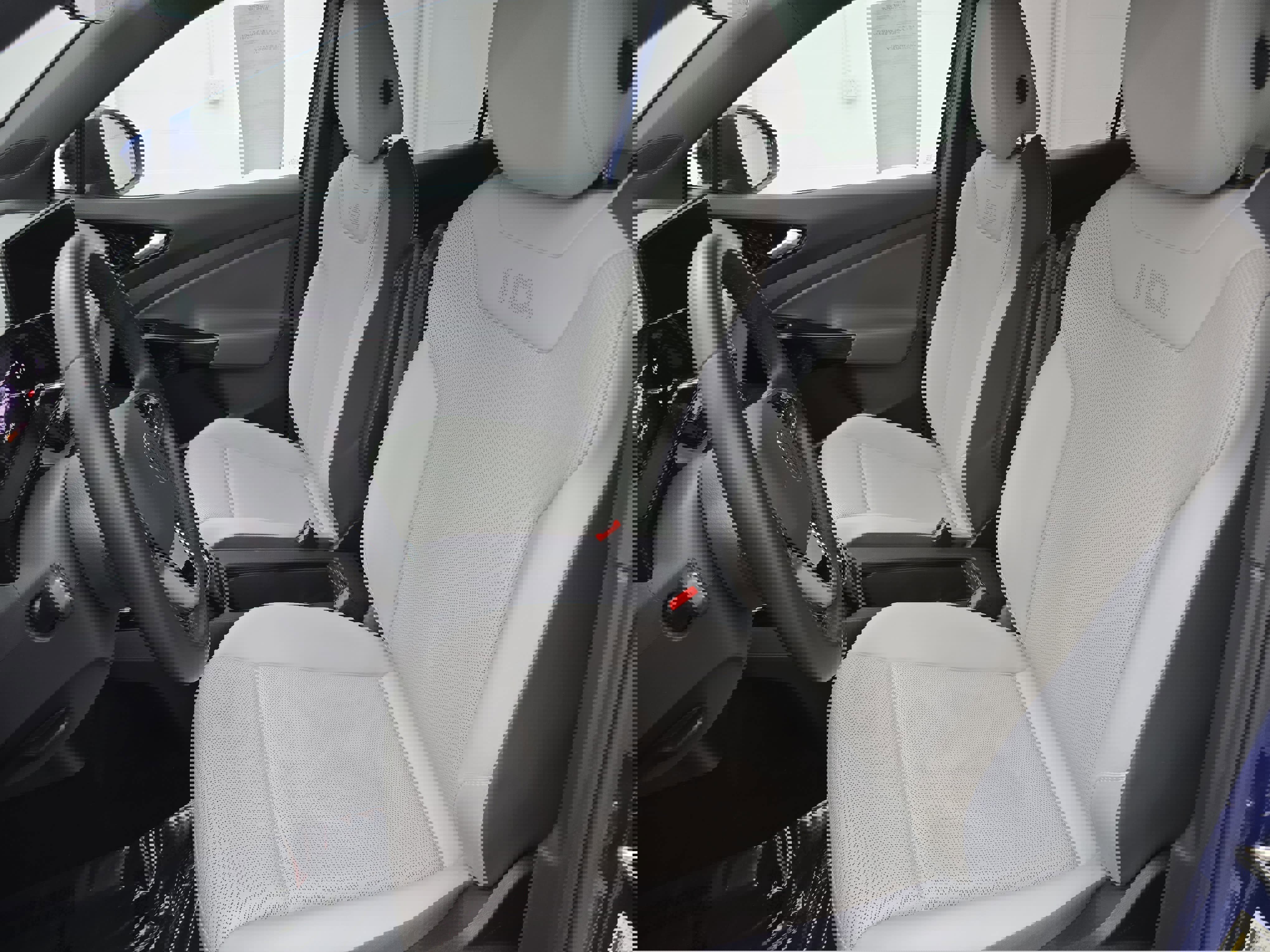 Certified 2021 Volkswagen ID.4 Pro S image 15