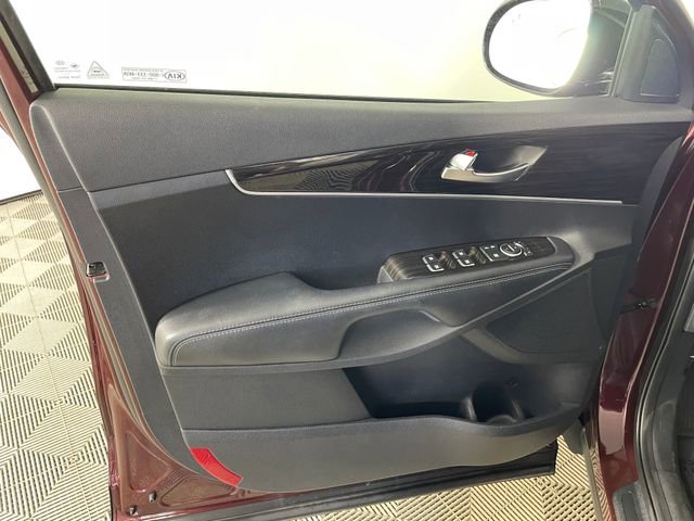 Used 2020 Kia Sorento S AWD/4WD image 15