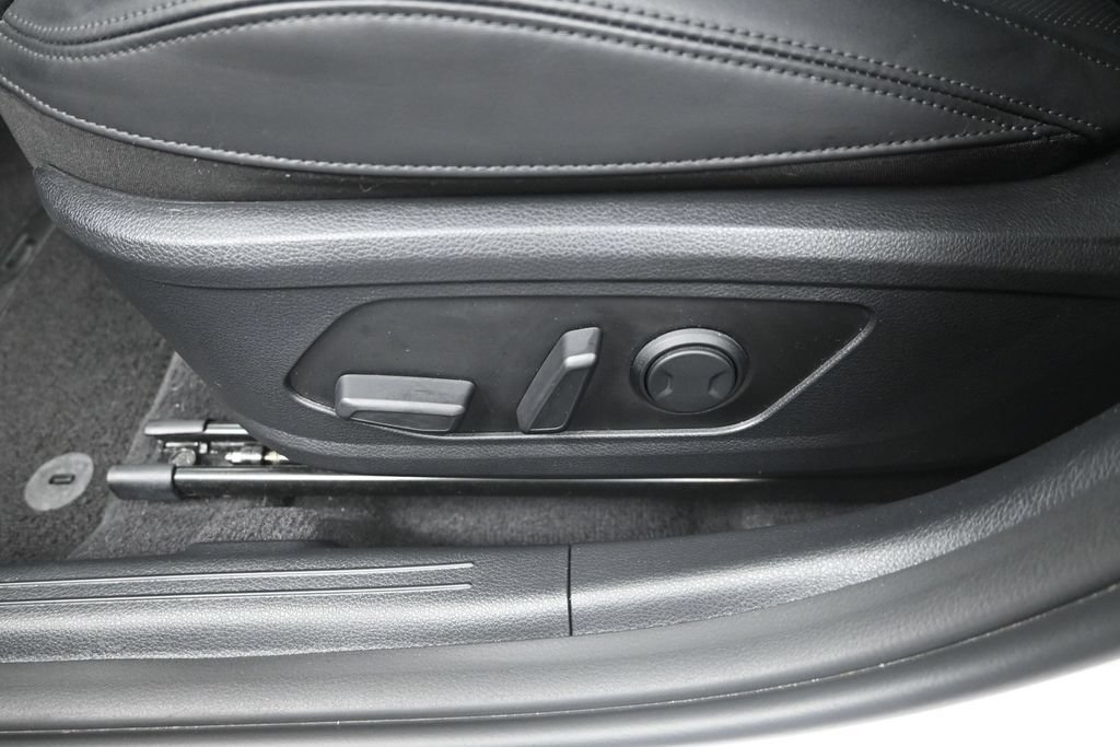 Certified 2025 Kia K5 EX FWD image 12