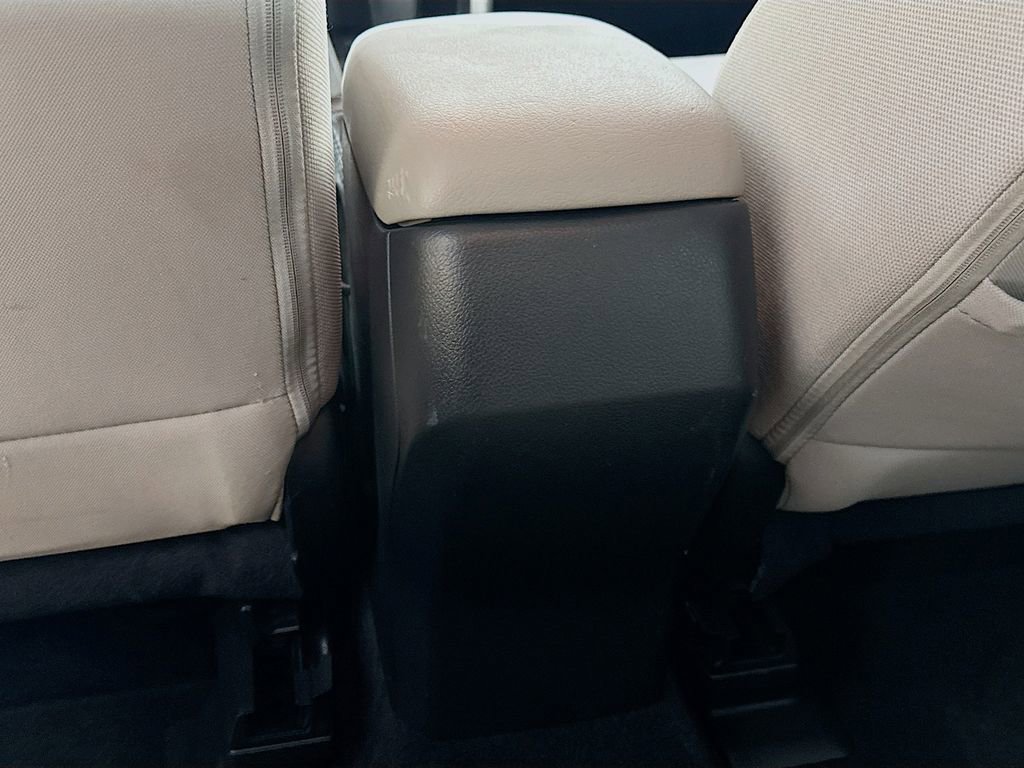 Used 2018 Subaru Forester 2.5i Premium image 30