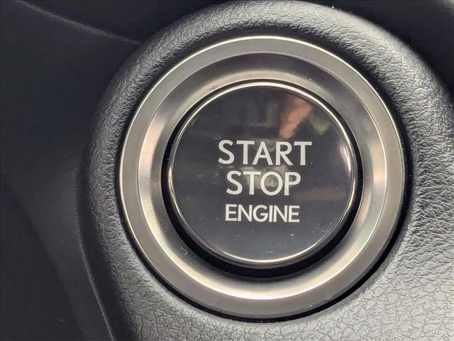 Used 2025 Lexus IS 350 F Sport w/ Accessory Package RWD image 11