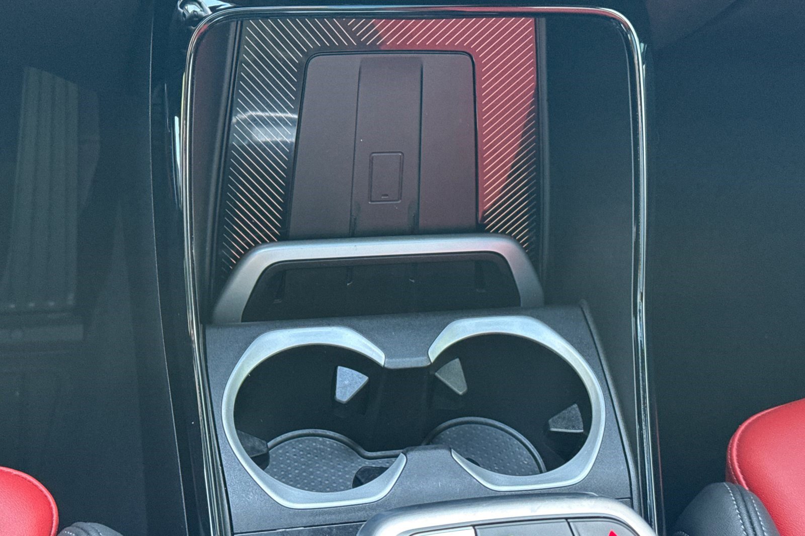 Certified 2024 BMW X1 xDrive28i w/ Premium Package image 28