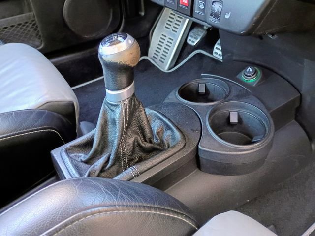 Used 2002 Volkswagen Beetle S image 57