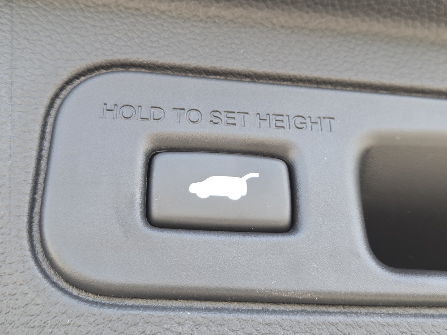 Used 2025 Honda Pilot Touring image 22