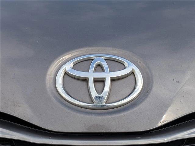 Used 2015 Toyota Sienna XLE image 23