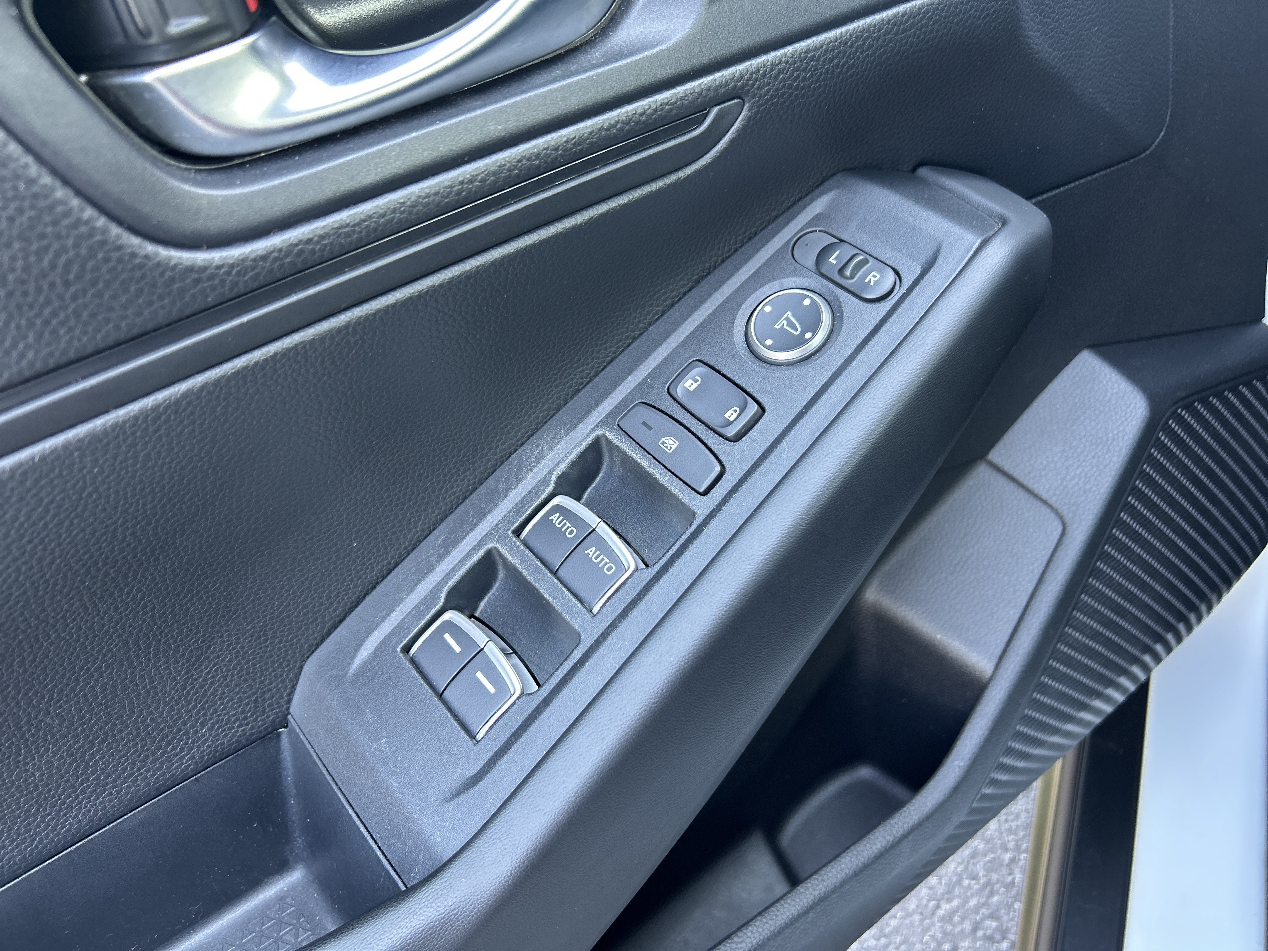 Certified 2023 Honda Accord LX image 23