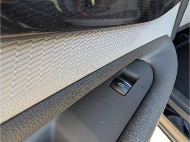 New 2026 Chevrolet Blazer EV SS image 12