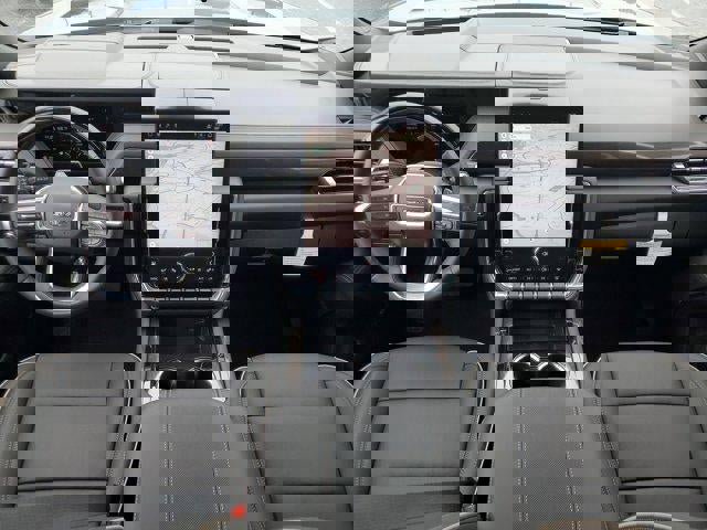 New 2026 GMC Yukon XL Elevation w/ Elevation Premium Package image 14