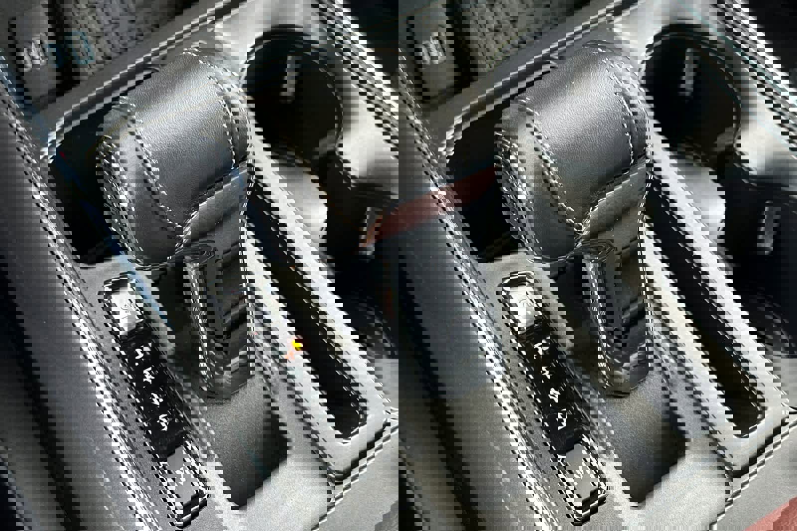 Certified 2023 Ford F150 Lariat w/ Equipment Group 502A High image 21