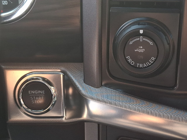 Used 2024 Ford F150 Lariat AWD/4WD image 16
