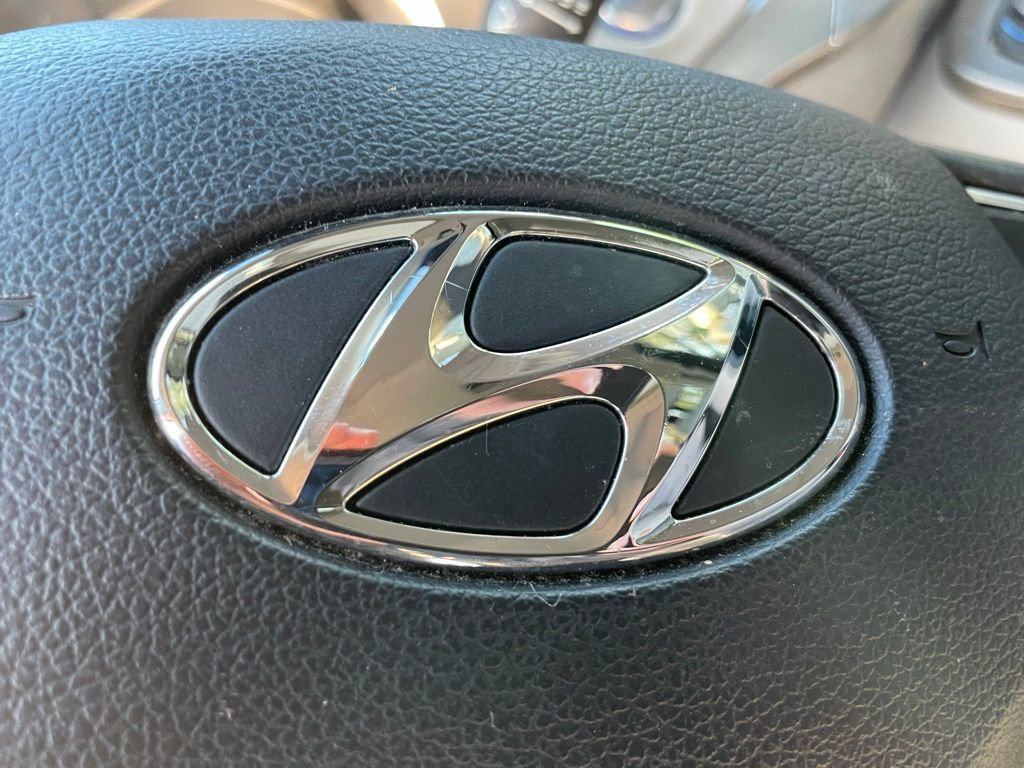 Used 2020 Hyundai Palisade SEL image 8