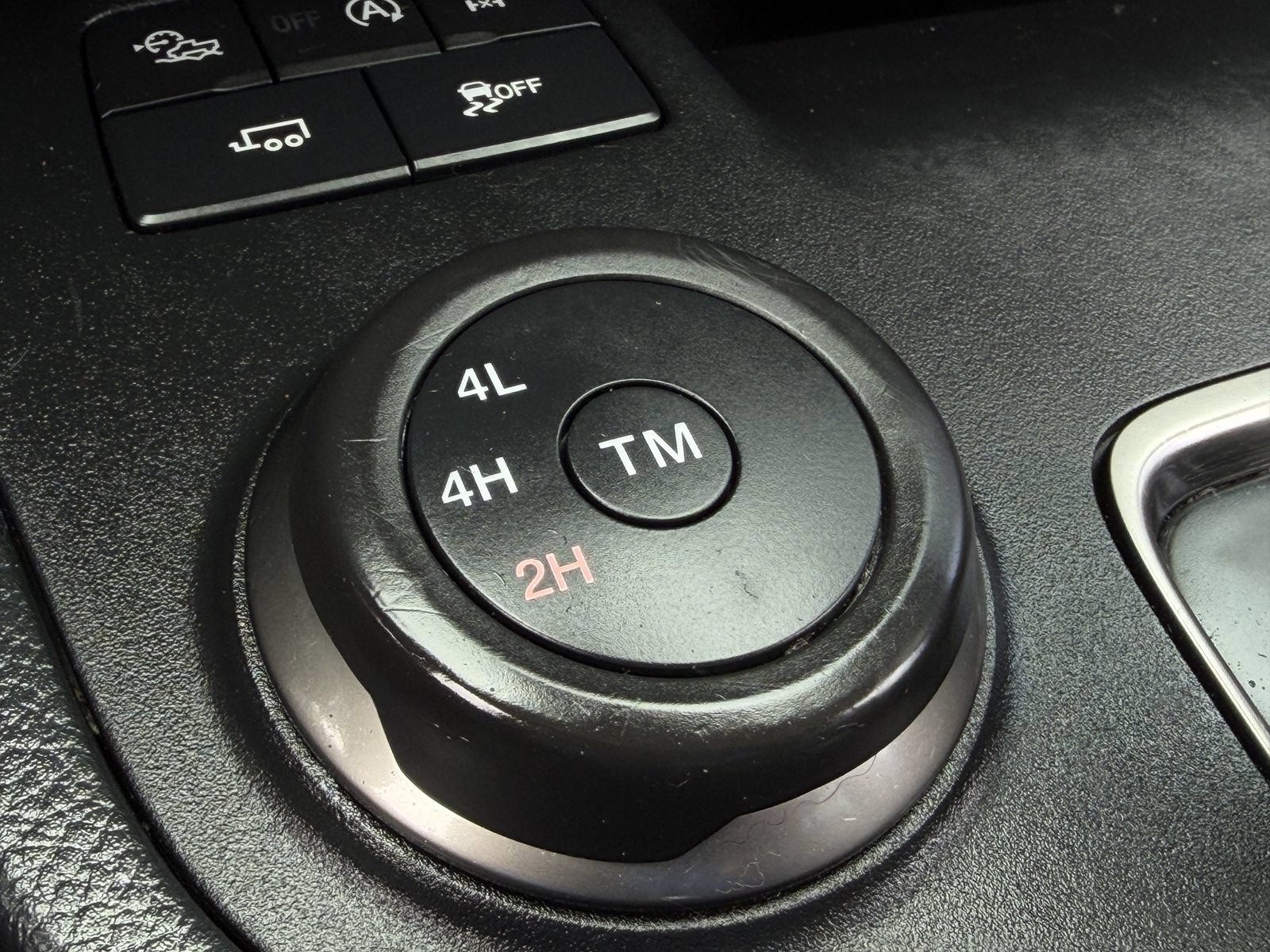 Used 2021 Ford Ranger XLT w/ Equipment Group 302A High AWD/4WD image 24