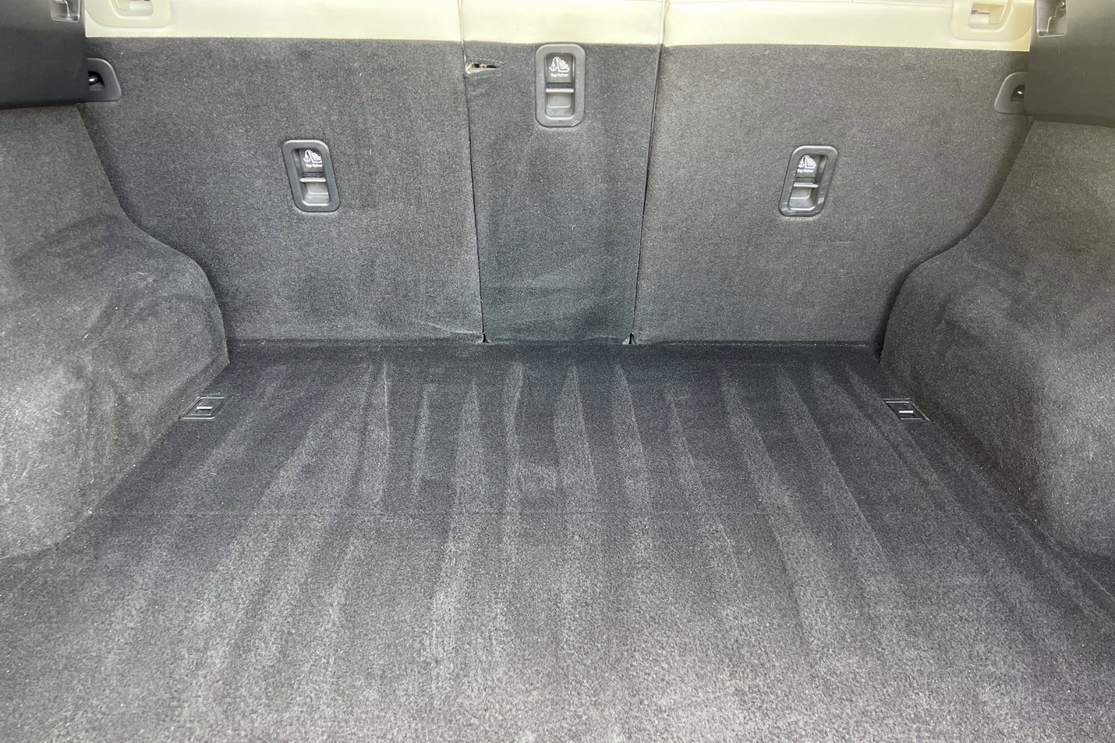 Used 2018 MAZDA CX-5 Grand Touring w/ Premium Package image 20