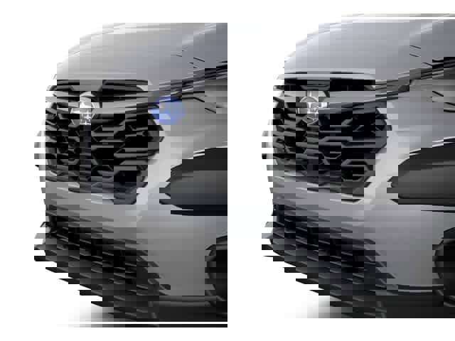 New 2026 Subaru Crosstrek 2.0i Premium image 11