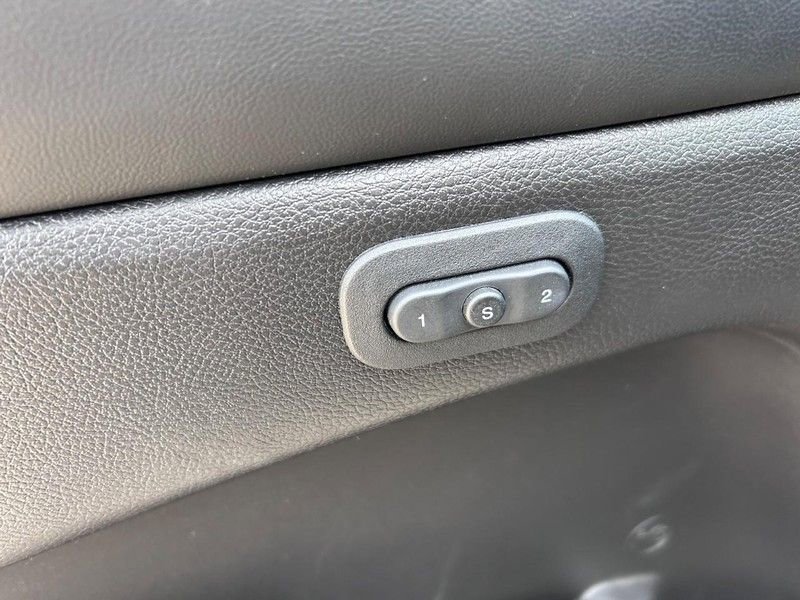 Used 2021 Jeep Grand Cherokee 80th Anniversary w/ Quick Order Package 28K 80th image 21