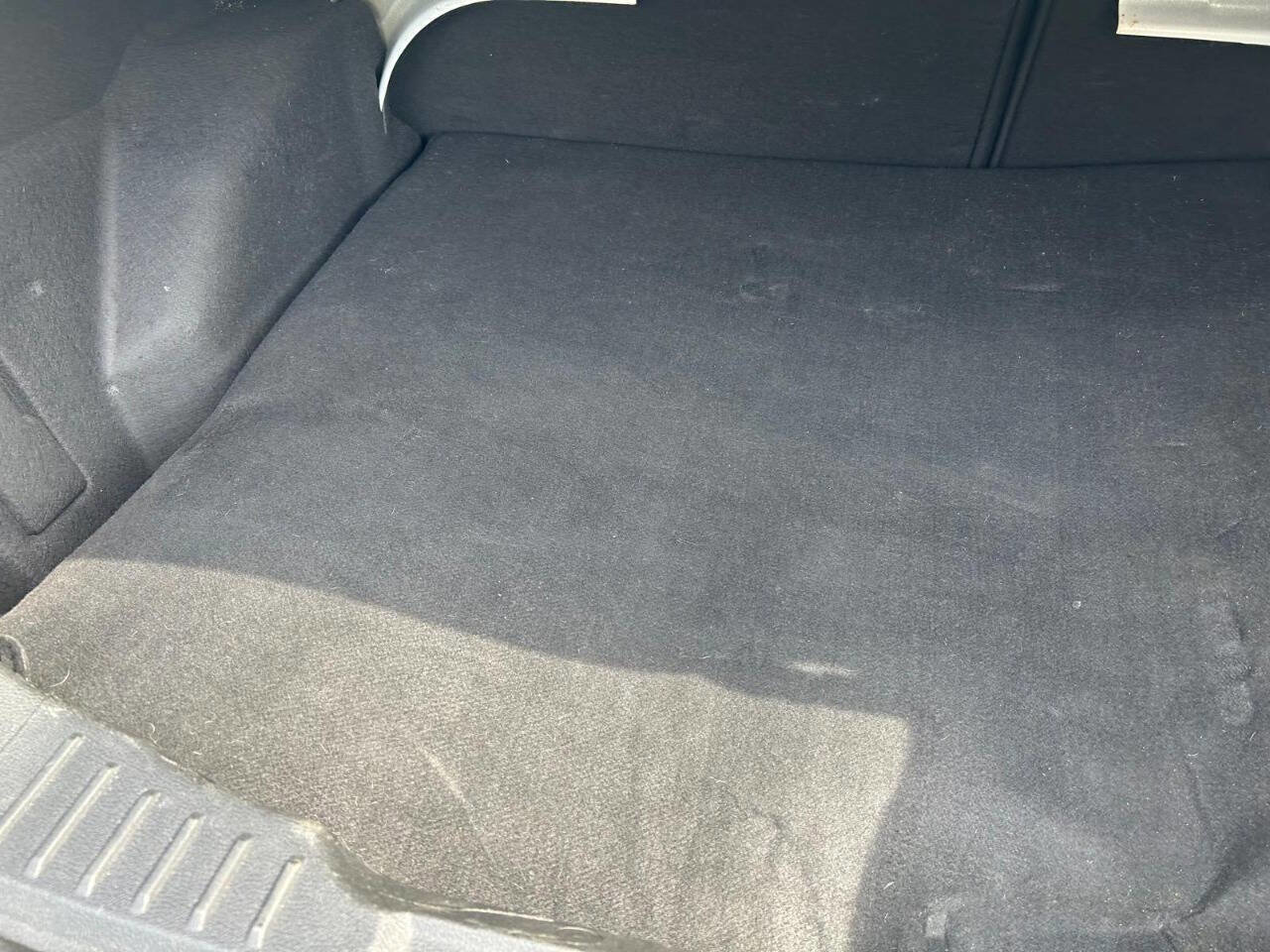 Used 2012 Ford Focus Titanium image 17