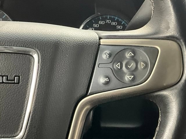 Used 2019 GMC Yukon XL Denali w/ Denali Ultimate Package AWD/4WD image 17