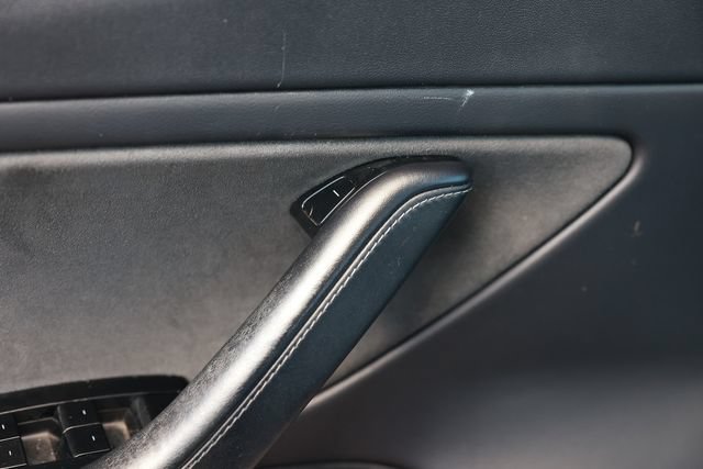 Used 2019 Tesla Model 3 Standard Range RWD image 46