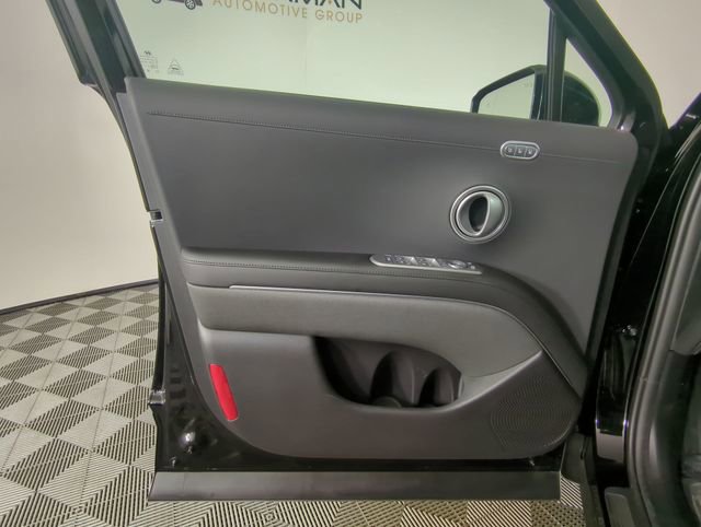 New 2026 Hyundai Palisade Calligraphy image 31