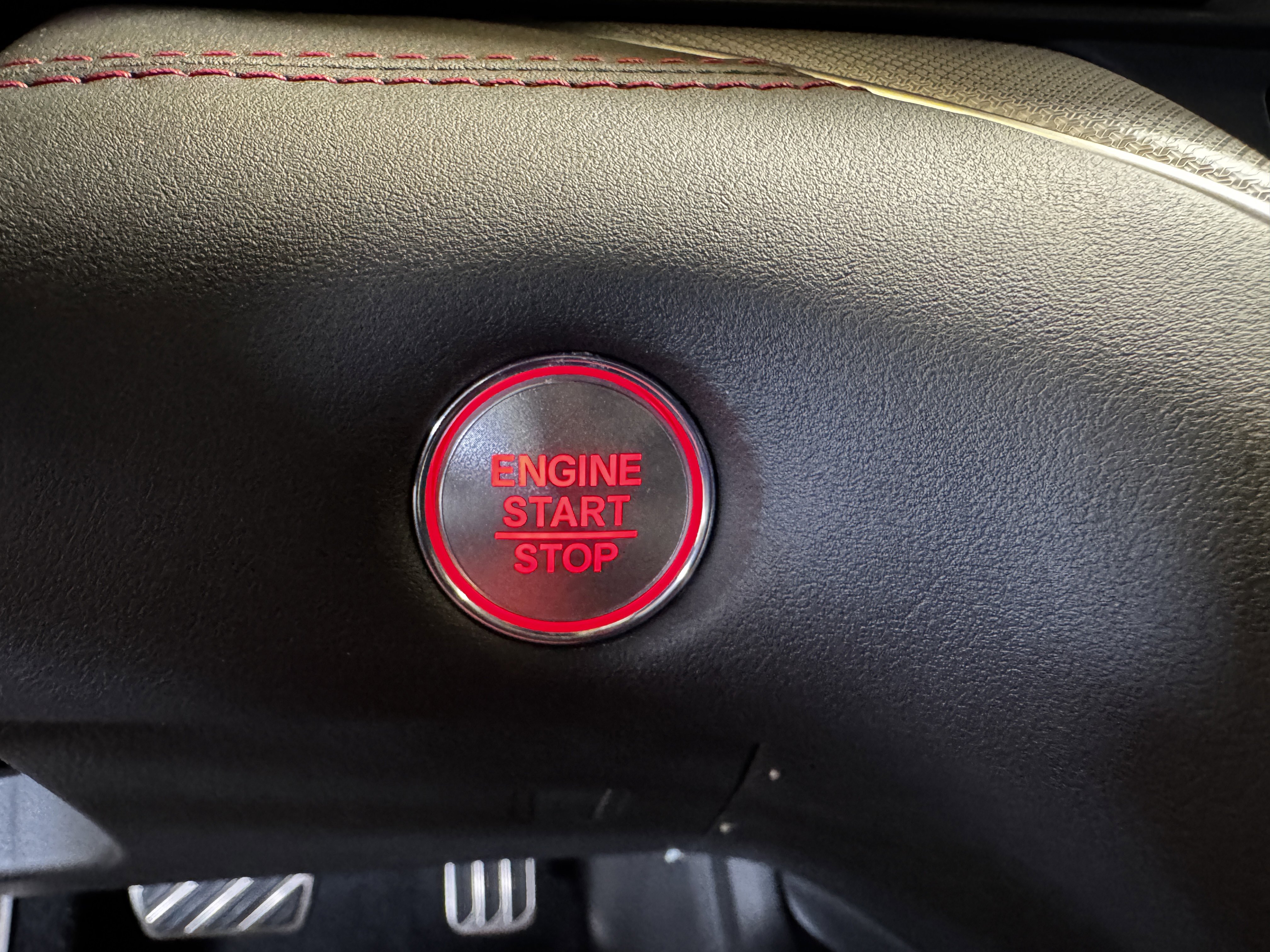 Used 2024 Acura TLX SH-AWD w/ A-SPEC Pkg image 27