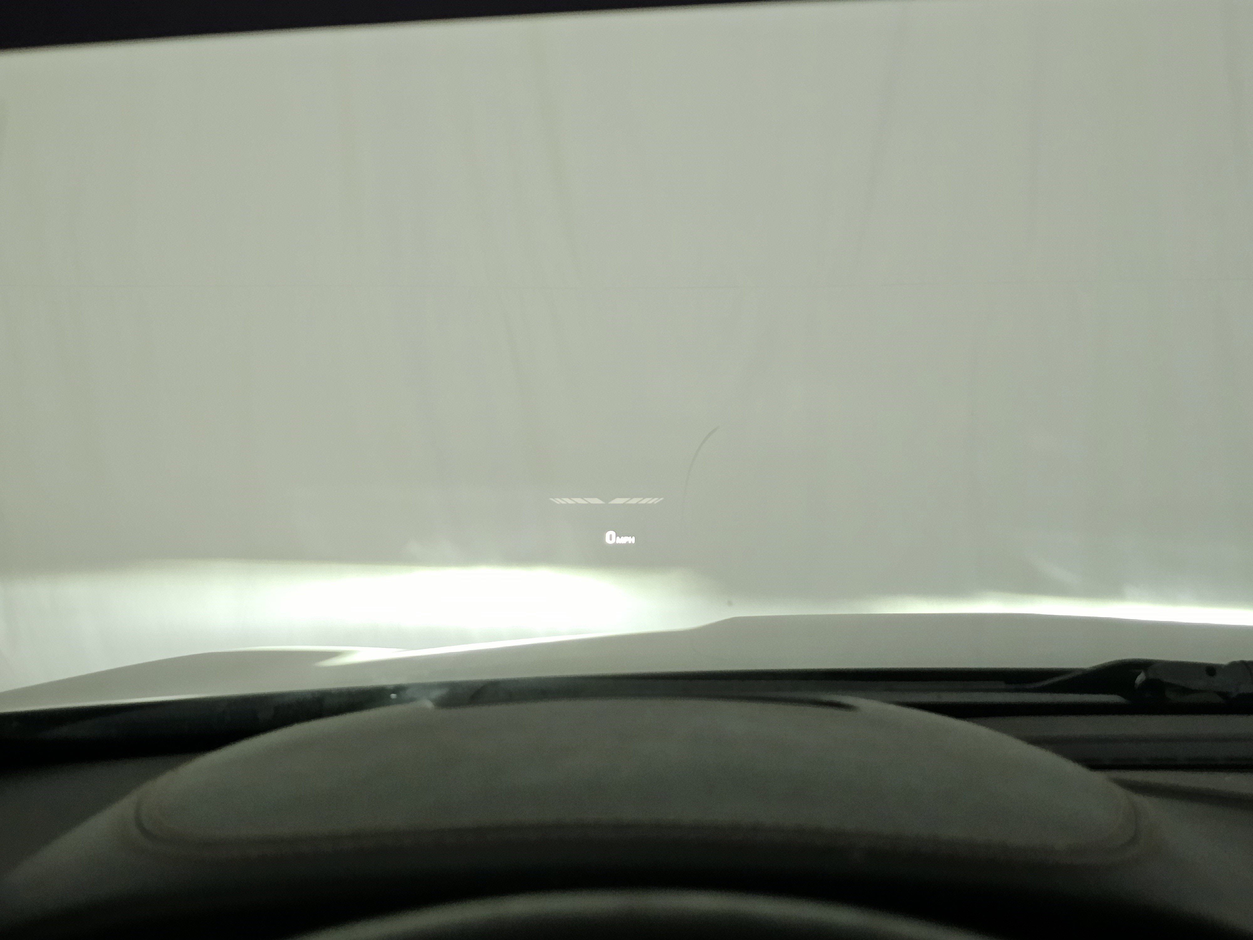 Used 2021 Cadillac CT5 V w/ Premium Package image 21