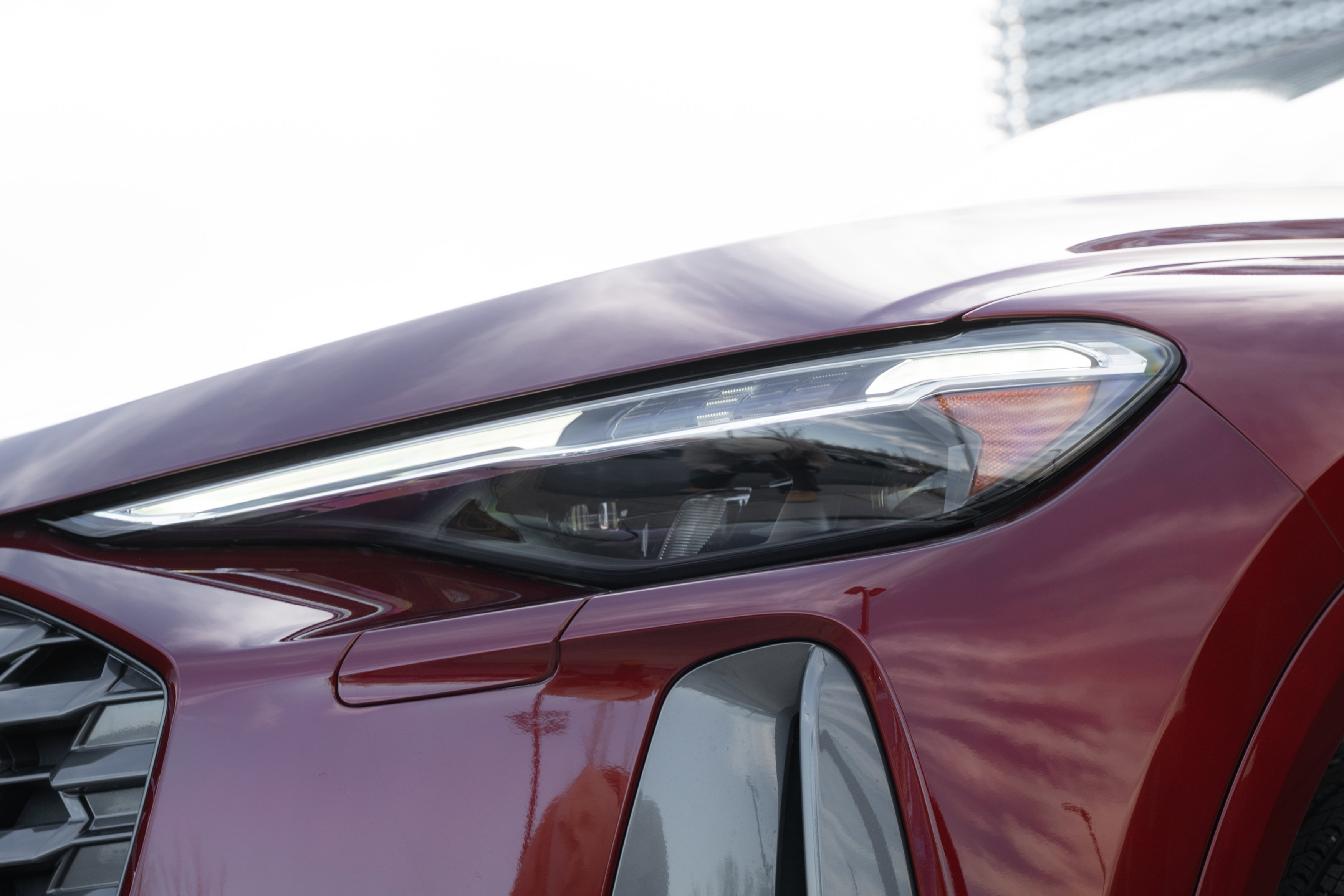 New 2025 Audi Q5 Premium Plus image 36