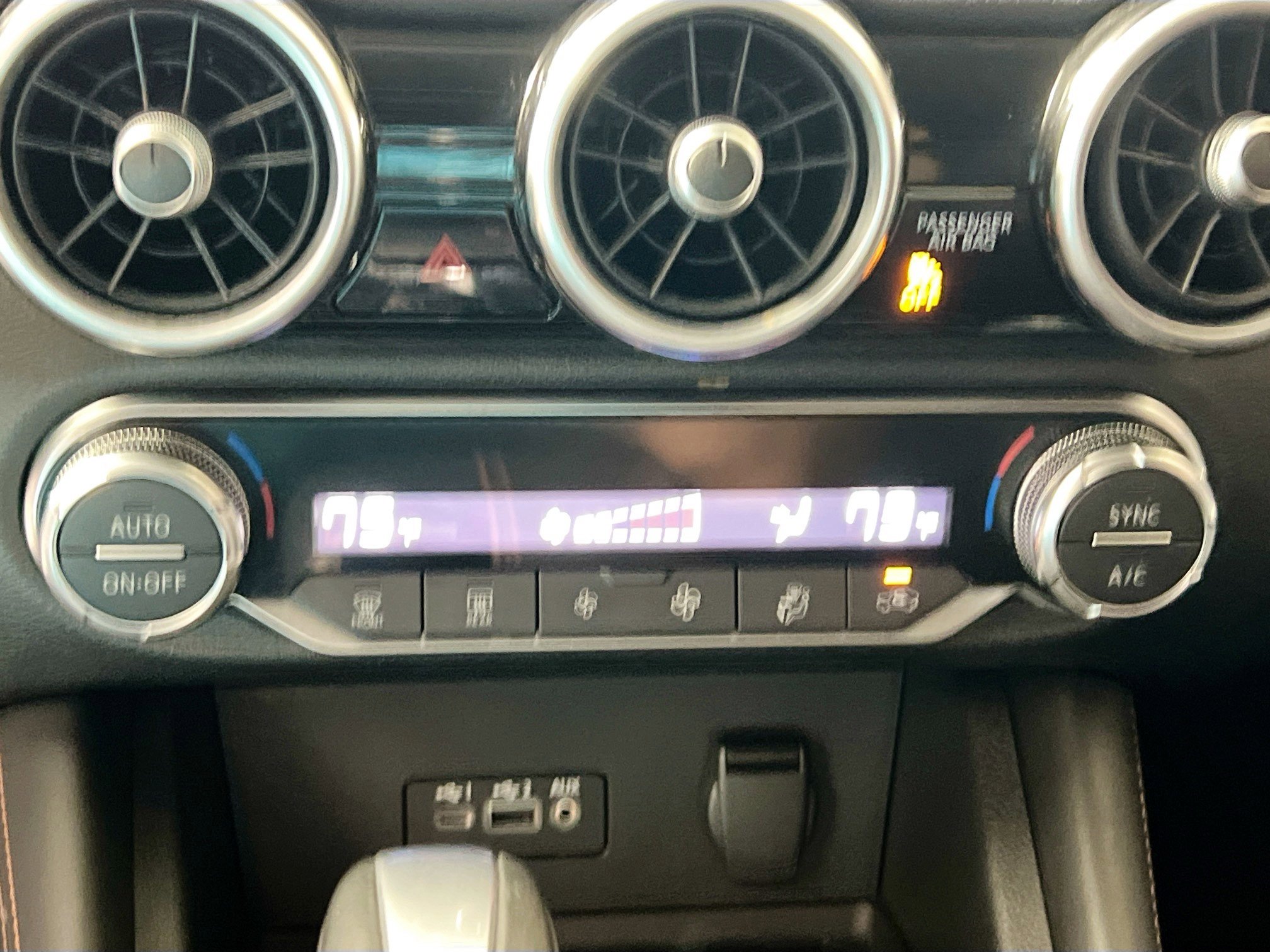 Used 2022 Nissan Sentra SR image 27