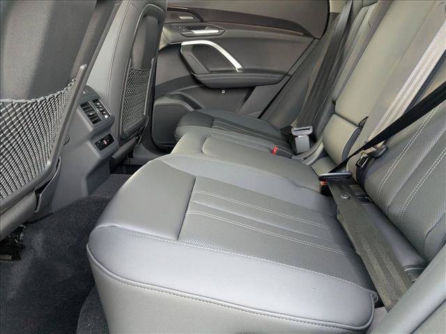 Certified 2025 Audi Q5 Premium Plus w/ Premium Plus AWD/4WD image 15
