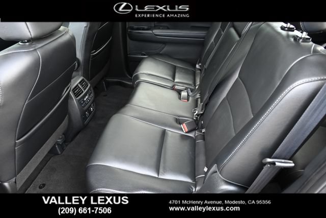 Used 2020 Honda Pilot Touring image 17