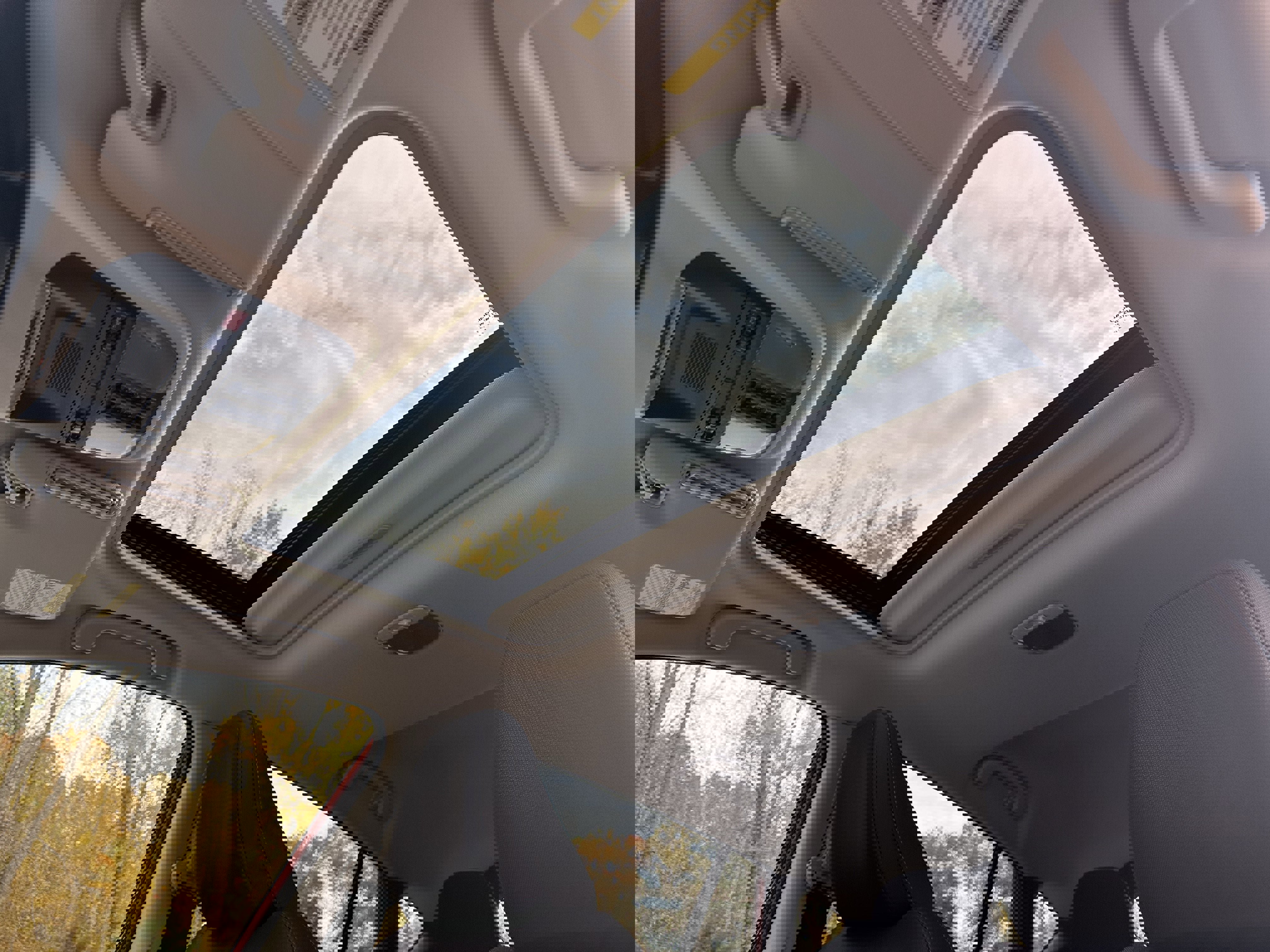 New 2026 Subaru Crosstrek 2.5i Premium image 3