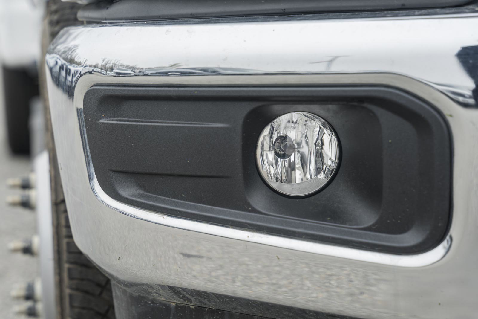 New 2026 Ford F350 XL image 14