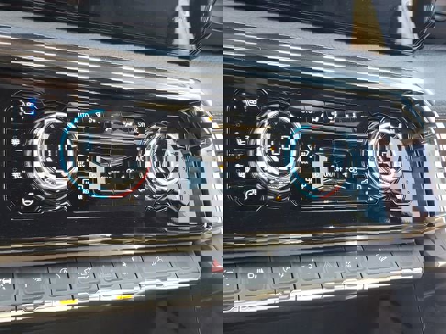 New 2026 GMC Sierra 1500 Denali AWD/4WD image 24