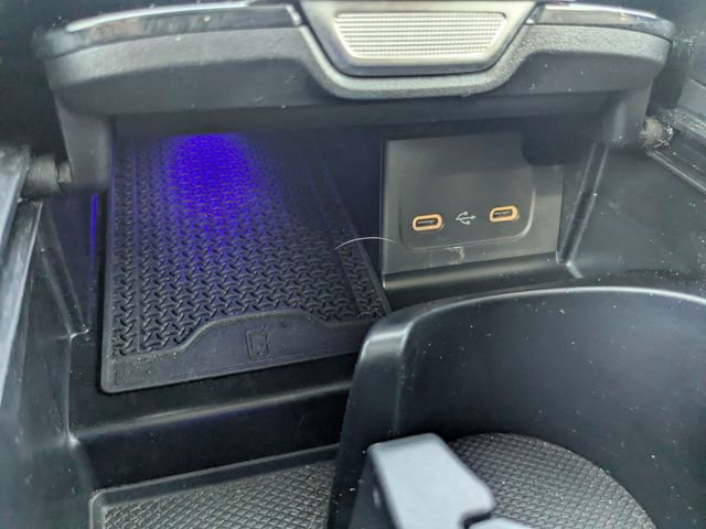 Used 2025 Mercedes-Benz C 300 Sedan image 24