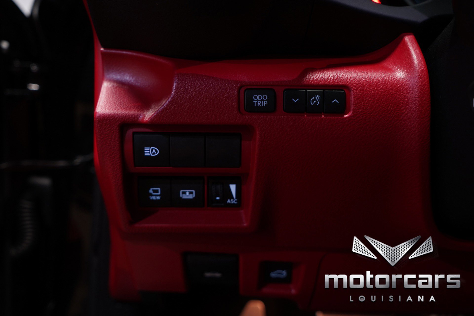 Used 2023 Lexus IS 350 F Sport image 38