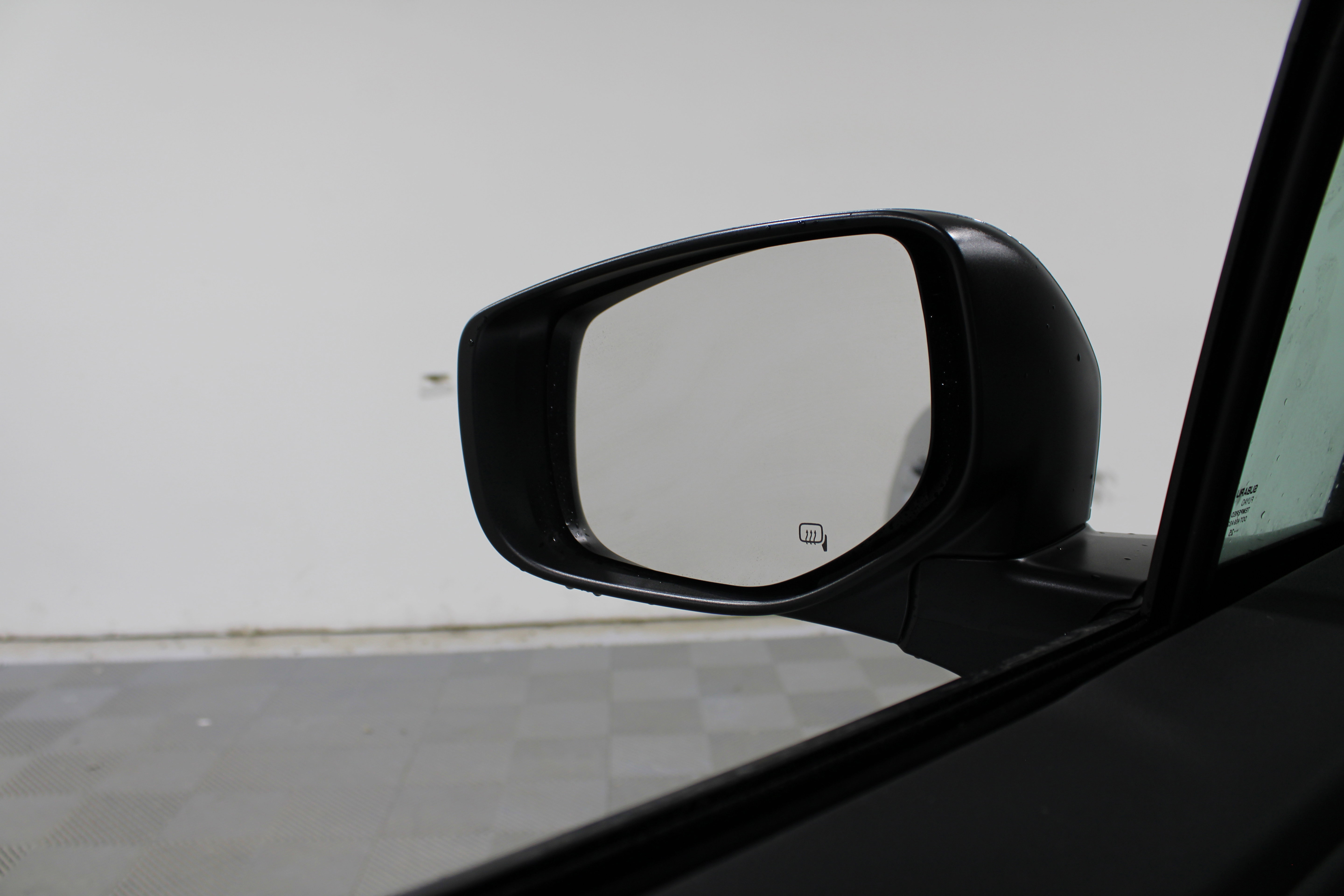 New 2025 Subaru Legacy Premium image 17