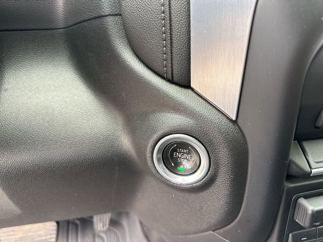 Used 2021 GMC Sierra 2500 SLE w/ SLE Convenience Package AWD/4WD image 21