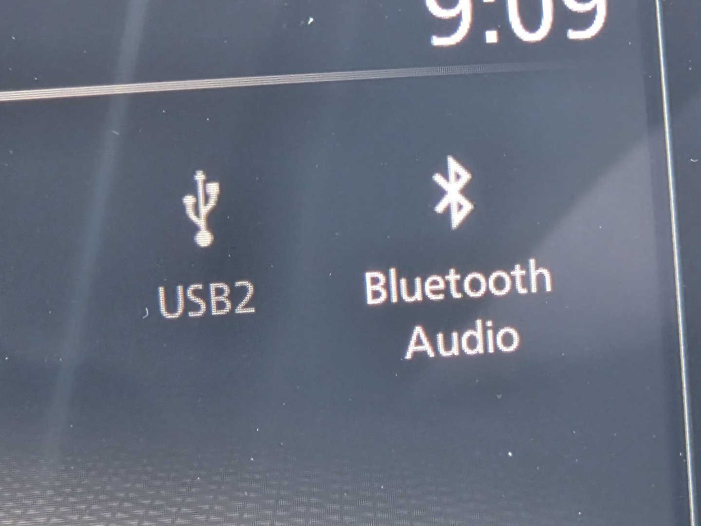 New 2027 Nissan Rogue SV w/ Cold Weather Package AWD/4WD image 7