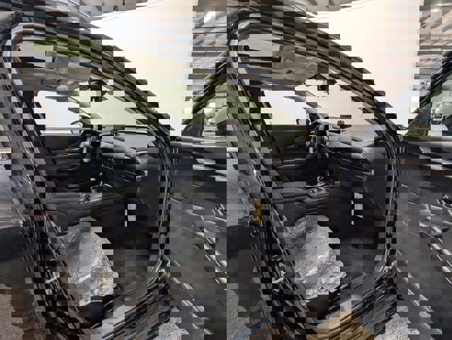 New 2026 MAZDA CX-30 AWD 2.5 S image 20