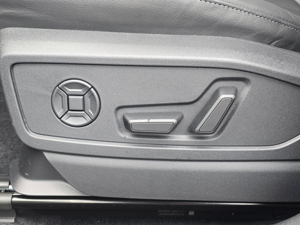 New 2026 Audi Q5 Premium Plus AWD/4WD image 36