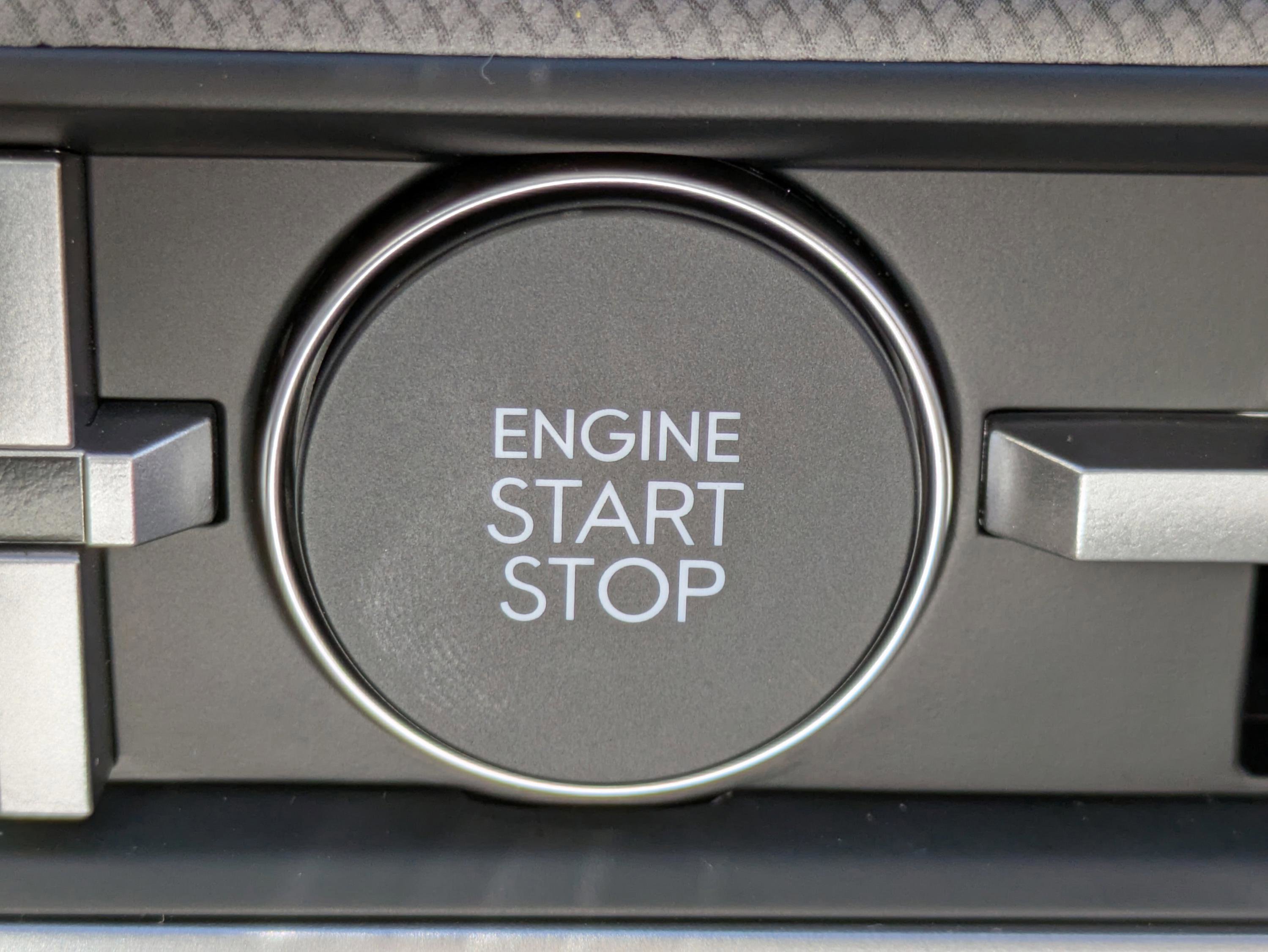 New 2026 Hyundai Santa Fe SEL image 31