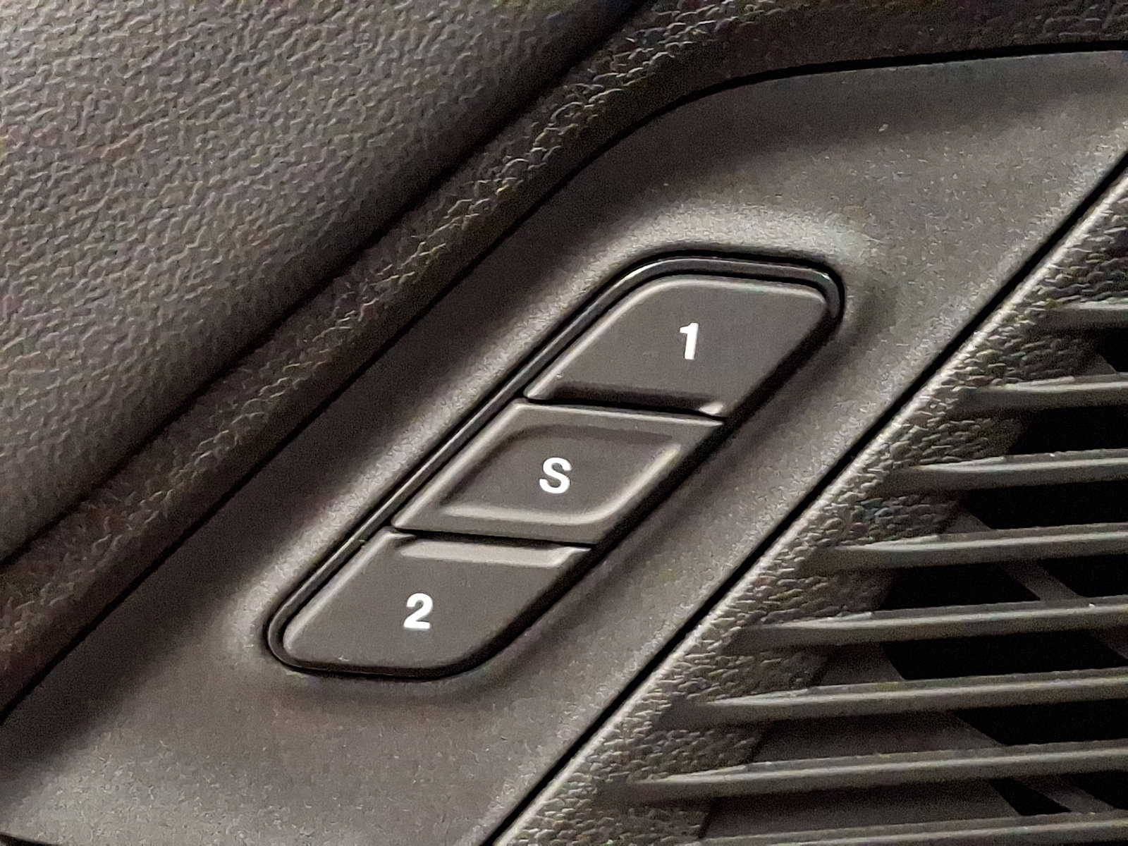 New 2026 Dodge Charger Scat Pack image 14