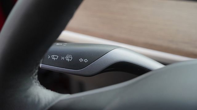 Used 2022 Tesla Model 3 RWD image 28