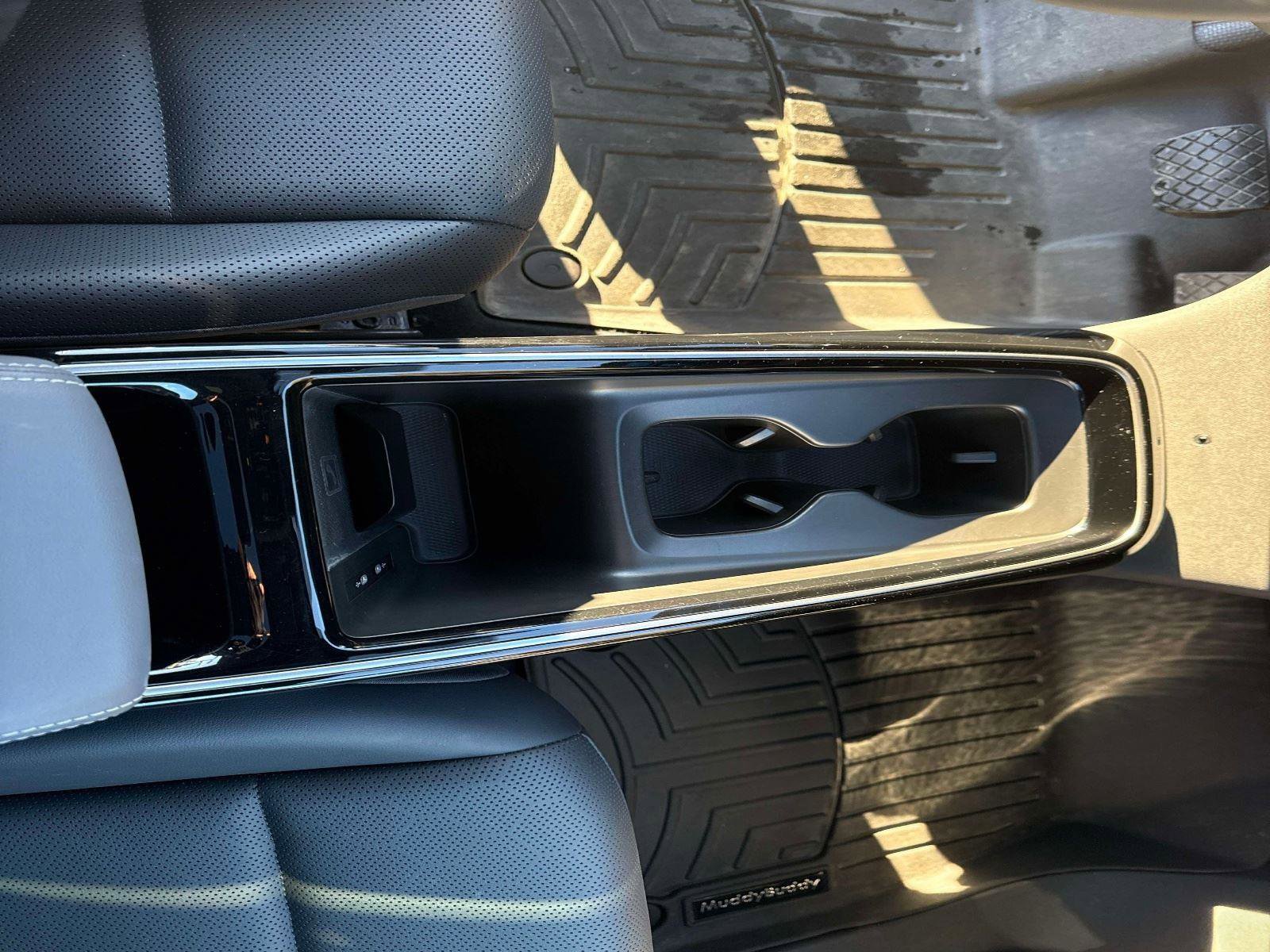 Certified 2023 Volkswagen ID.4 Pro S image 24