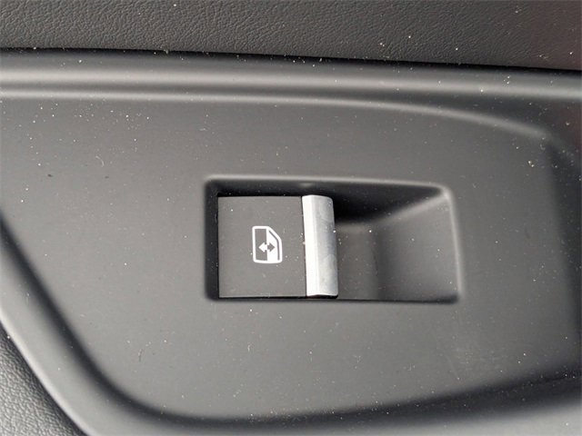 Used 2021 Audi S5 Prestige w/ Prestige Package image 25