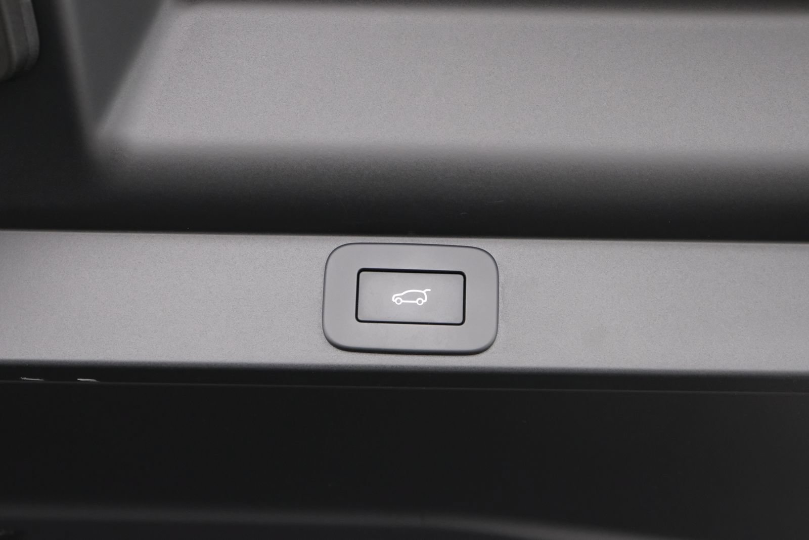 Used 2024 Land Rover Range Rover SE AWD/4WD image 40