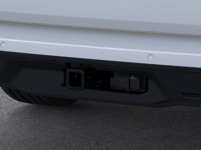 New 2026 Ford Expedition Max Active image 50