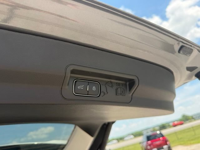 New 2026 Ford Explorer Active w/ Active Comfort Package AWD/4WD image 31