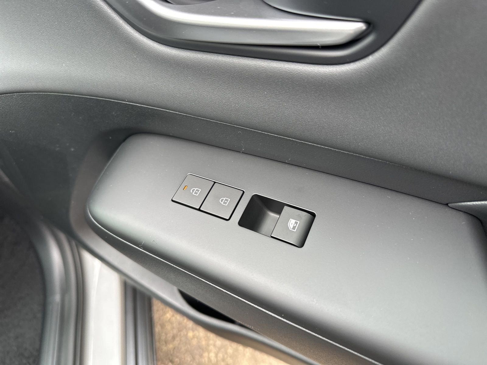 New 2026 Hyundai Kona SEL Premium image 34